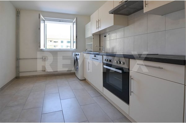 Anlageobjekt: Mehrfamilienhaus mit 6 Wohnungen 5