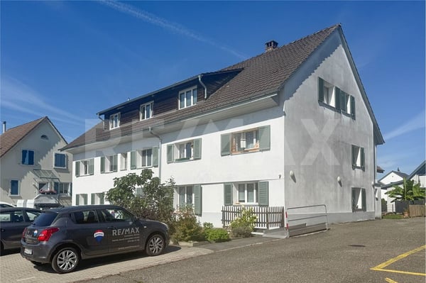 Vorschaubild der Immobilie