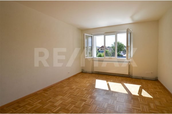 Anlageobjekt: Mehrfamilienhaus mit 6 Wohnungen 4