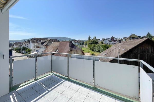 Vorschaubild der Immobilie