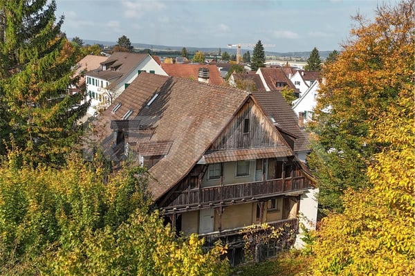 Vorschaubild der Immobilie