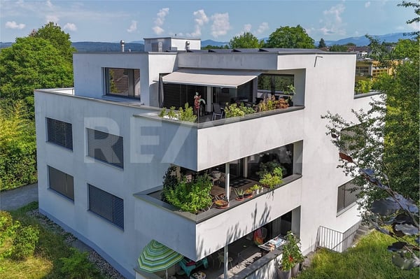 Vorschaubild der Immobilie