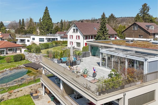 Vorschaubild der Immobilie