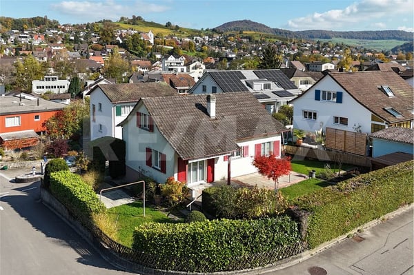 Vorschaubild der Immobilie