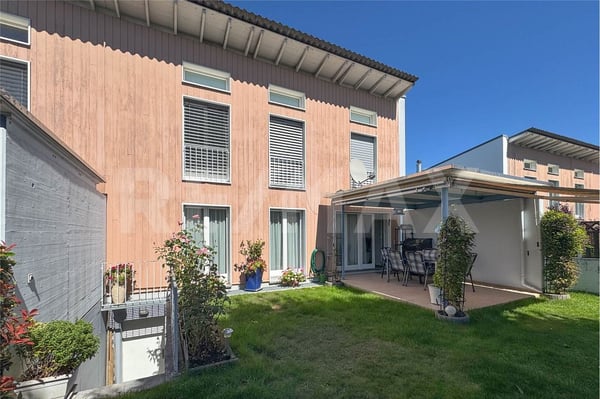 Vorschaubild der Immobilie