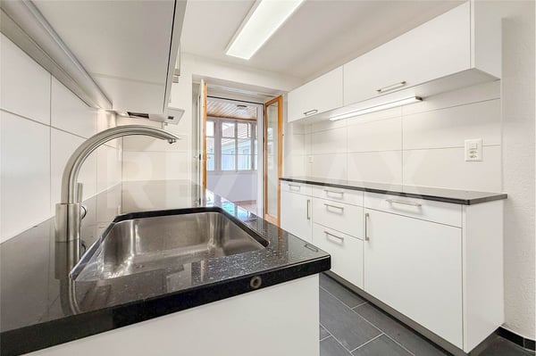 Vorschaubild der Immobilie