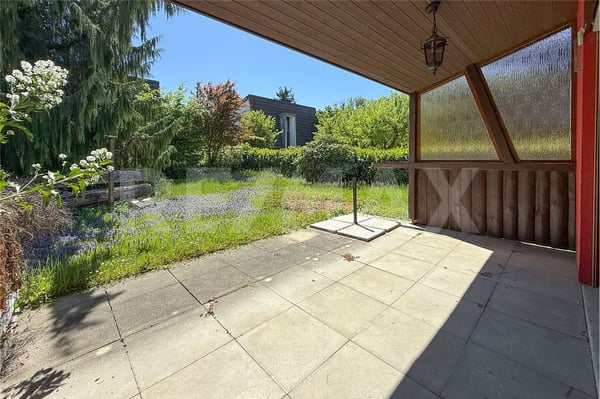Verwirklichen Sie Ihr individuelles Traumhaus in Wallbach 4