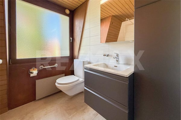 Verwirklichen Sie Ihr individuelles Traumhaus in Wallbach 12