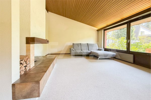 Verwirklichen Sie Ihr individuelles Traumhaus in Wallbach 7