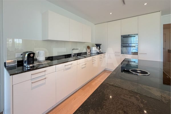 4.5 Zimmer-Wohnung im 1. OG Modernes Wohnen mit grossem Balkon in Stein zu verkaufen 9