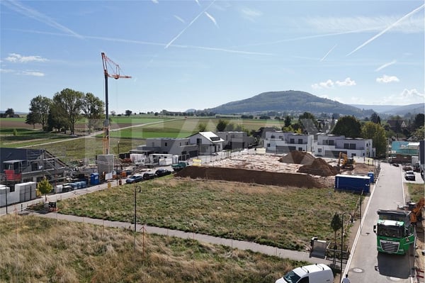 Preview image of the real estate