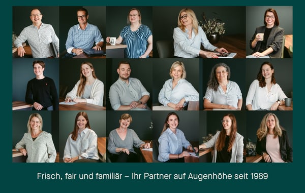 Grosszügiges Grundstück mit Haus und Entwicklungspotenzial 8