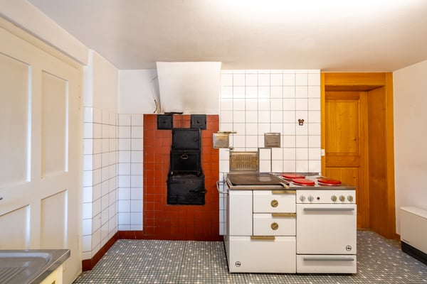 Fachwerkhaus mit Geschichte und attraktivem Ausbaupotenzial 7