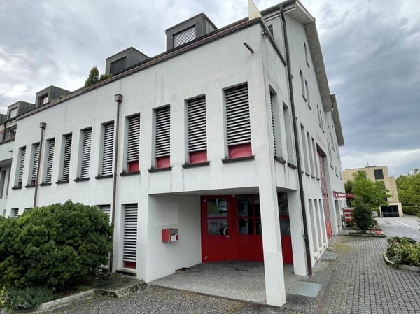 Vorschaubild der Immobilie