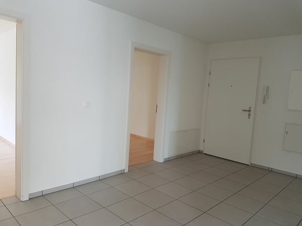 Grosszügige 1.5-Zimmerwohnung mit sehr viel Stauraum 8