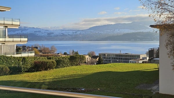 Vorschaubild der Immobilie