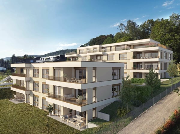 Vorschaubild der Immobilie