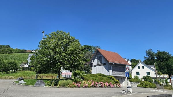 Vorschaubild der Immobilie