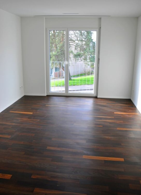 Attraktive 1.5-Zimmerwohnung in ruhigem Quartier 4