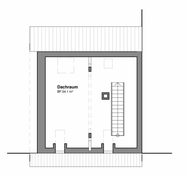 Bijoux im Dorfkern von Meilen 12