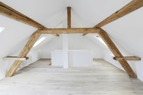 Bijoux im Dorfkern von Meilen 6