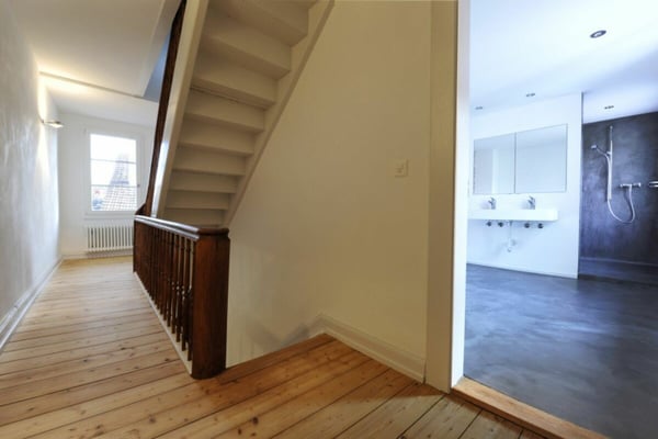 Bijoux im Dorfkern von Meilen 5