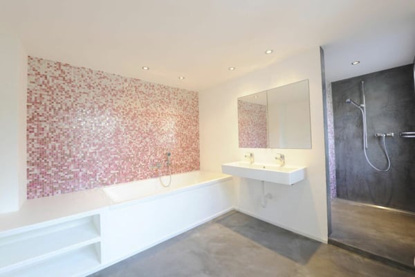 Bijoux im Dorfkern von Meilen 4