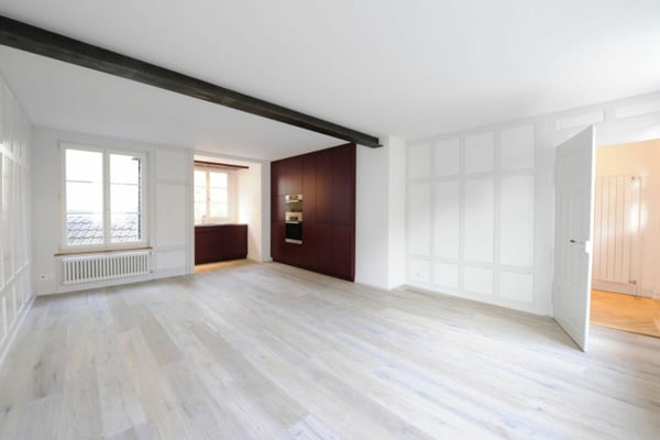 Bijoux im Dorfkern von Meilen 2