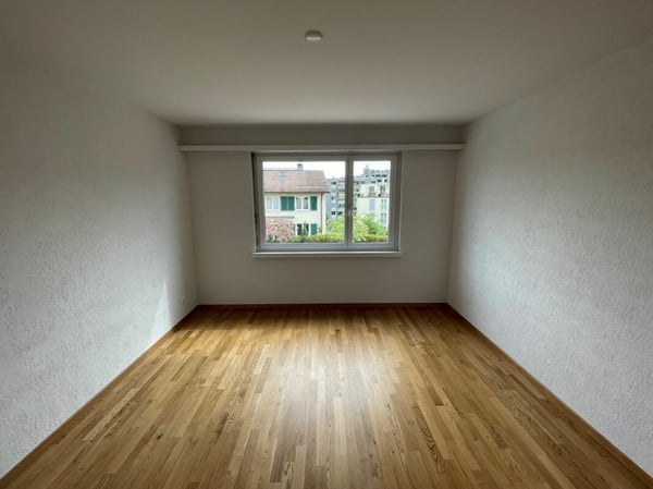 3.5-Zimmerwohnung (Sanierung 2021) 8