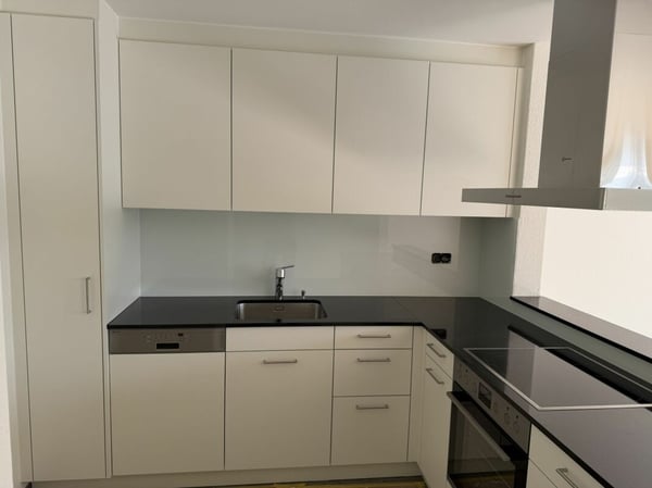 Familienfreundliche 4.5-Zimmerwohnung in Gossau ZH 6