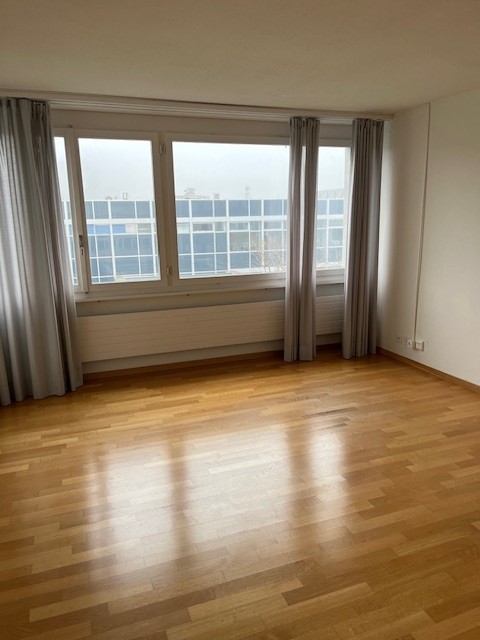 Vorschaubild der Immobilie