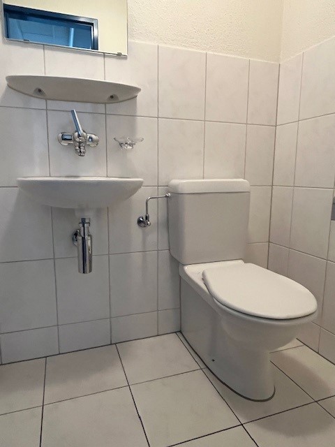 Bürofläche an der Lorze in Baar zu vermieten 8