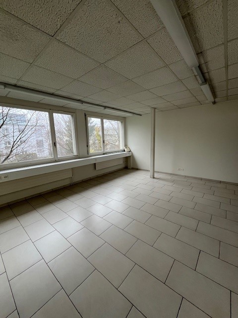 Vorschaubild der Immobilie