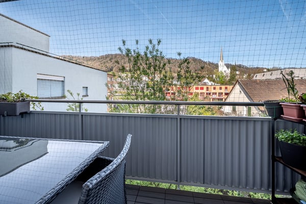 Vorschaubild der Immobilie