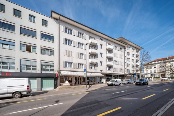 Vorschaubild der Immobilie