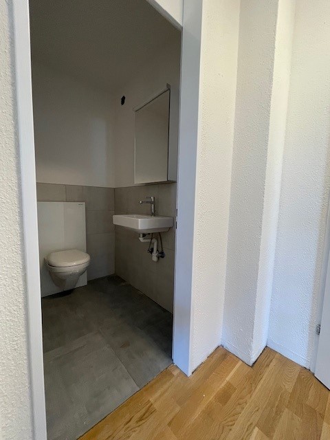 Mein Domizil, Arosa 7