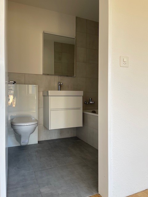 Mein Domizil, Arosa 6