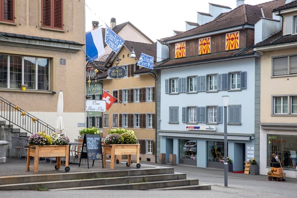 Im neuen Jahr ins neue Zuhause 15