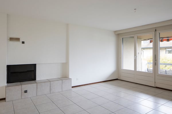 Im neuen Jahr ins neue Zuhause 3