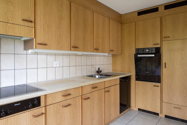 Im neuen Jahr ins neue Zuhause 8