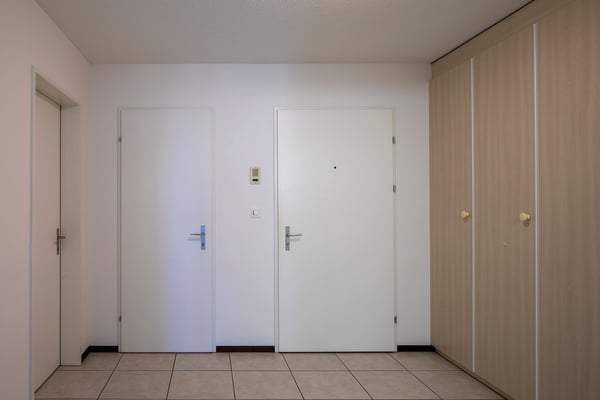 Im neuen Jahr ins neue Zuhause 7