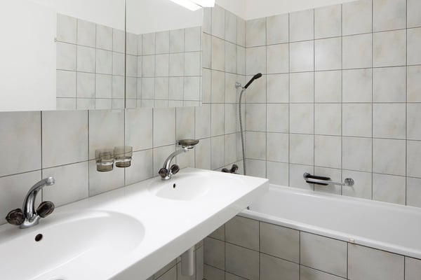 Im neuen Jahr ins neue Zuhause 9