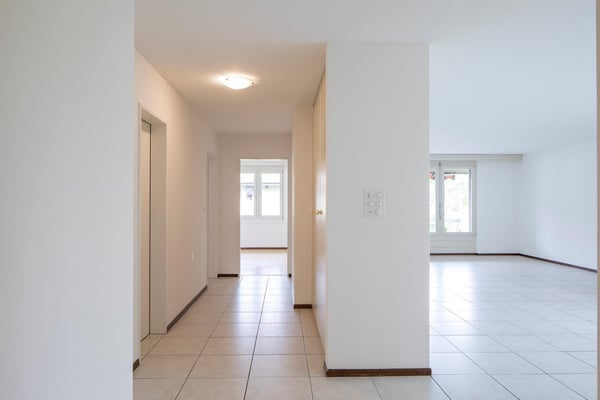 Im neuen Jahr ins neue Zuhause 4