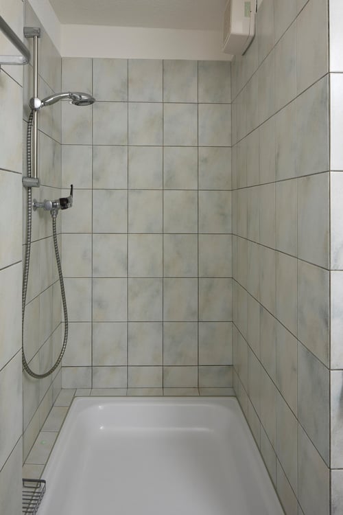 Im neuen Jahr ins neue Zuhause 10