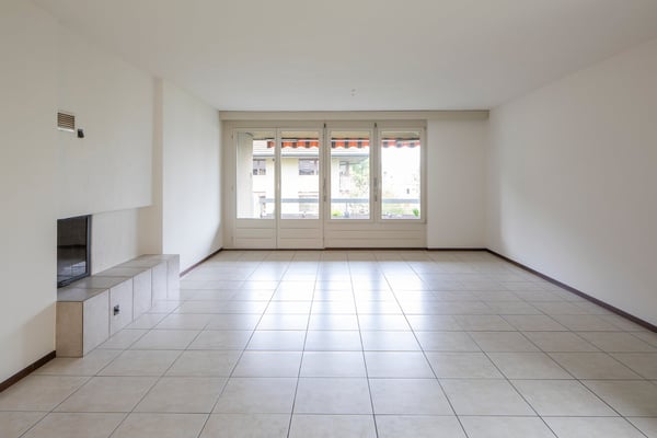 Im neuen Jahr ins neue Zuhause 2