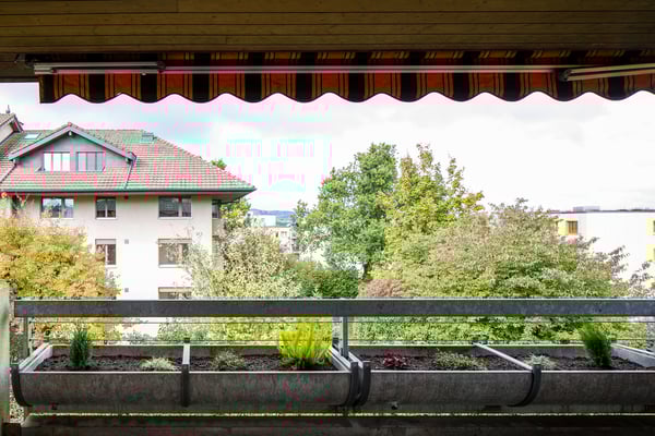 Im neuen Jahr ins neue Zuhause 11