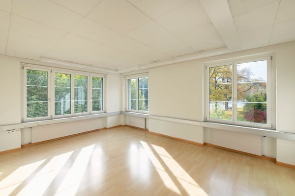 Preview image of the real estate