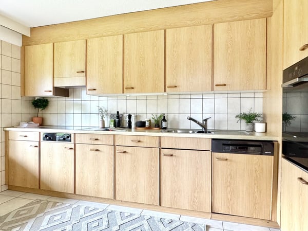 Charmante 4.5-Zimmer-Wohnung – hell, ruhig und ideal für Familien 5