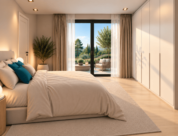 Morges Lot 1 2