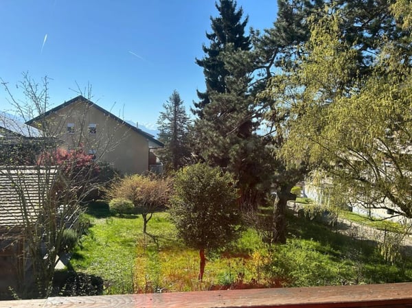Morges Lot 1 4